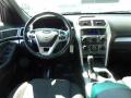 2013 Explorer XLT EcoBoost #15