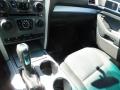 2013 Explorer XLT EcoBoost #19
