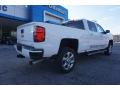 2017 Silverado 2500HD LTZ Crew Cab 4x4 #6 2017 Silverado 2500HD LTZ Crew Cab 4x4 #6