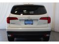 2017 Pilot EX-L AWD #6