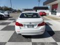 2016 5 Series 528i xDrive Sedan #4