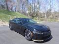 2017 Charger R/T Scat Pack #4