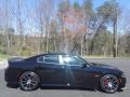 2017 Charger R/T Scat Pack #5