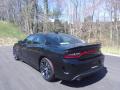 2017 Charger R/T Scat Pack #8