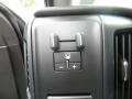 2017 Silverado 3500HD Work Truck Crew Cab Dual Rear Wheel 4x4 #25