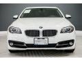 2016 5 Series 535i Sedan #2
