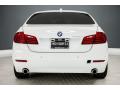 2016 5 Series 535i Sedan #3