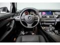 2016 5 Series 535i Sedan #4