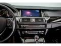 2016 5 Series 535i Sedan #5