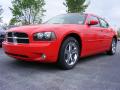 2009 Charger R/T #1