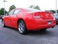 2009 Charger R/T #2