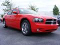2009 Charger R/T #3