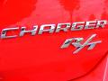 2009 Charger R/T #8
