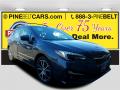 2017 Impreza 2.0i Limited 5-Door #1 2017 Impreza 2.0i Limited 5-Door #1