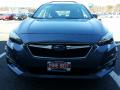 2017 Impreza 2.0i Limited 5-Door #2 2017 Impreza 2.0i Limited 5-Door #2