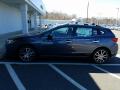 2017 Impreza 2.0i Limited 5-Door #3 2017 Impreza 2.0i Limited 5-Door #3