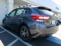 2017 Impreza 2.0i Limited 5-Door #4 2017 Impreza 2.0i Limited 5-Door #4