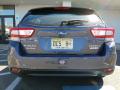 2017 Impreza 2.0i Limited 5-Door #5 2017 Impreza 2.0i Limited 5-Door #5