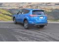 2017 RAV4 XLE #3 2017 RAV4 XLE #3