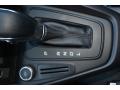 2017 Focus SE Sedan #14