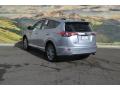 2017 RAV4 Platinum #3 2017 RAV4 Platinum #3