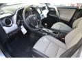 2017 RAV4 Platinum #5 2017 RAV4 Platinum #5