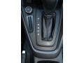 2017 Focus SEL Sedan #16