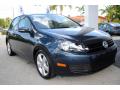 2014 Golf 2.5L 4 Door #2