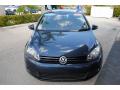 2014 Golf 2.5L 4 Door #3