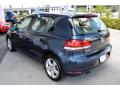 2014 Golf 2.5L 4 Door #6