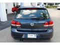 2014 Golf 2.5L 4 Door #8