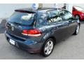 2014 Golf 2.5L 4 Door #9