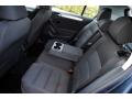 2014 Golf 2.5L 4 Door #12