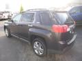 2014 Terrain SLE AWD #4