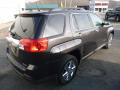 2014 Terrain SLE AWD #6