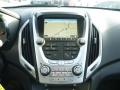 2014 Terrain SLE AWD #17