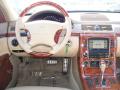  2008 Maybach 57  Steering Wheel #3