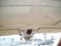 Sunroof of 2008 Maybach 57  #4