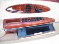 Controls of 2008 Maybach 57  #7
