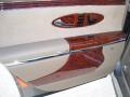Door Panel of 2008 Maybach 57  #9