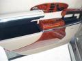 Door Panel of 2008 Maybach 57  #10