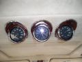  2008 Maybach 57  Gauges #18