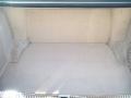  2008 Maybach 57 Trunk #23