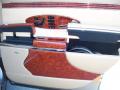 Door Panel of 2008 Maybach 57  #28