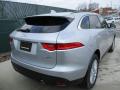 2017 F-PACE 35t AWD Prestige #4 2017 F-PACE 35t AWD Prestige #4