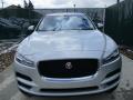 2017 F-PACE 35t AWD Prestige #7 2017 F-PACE 35t AWD Prestige #7