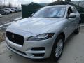 2017 F-PACE 35t AWD Prestige #8 2017 F-PACE 35t AWD Prestige #8