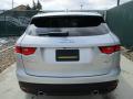2017 F-PACE 35t AWD Prestige #10 2017 F-PACE 35t AWD Prestige #10