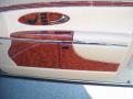 Door Panel of 2008 Maybach 57  #32
