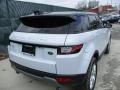 2017 Range Rover Evoque SE Premium #4